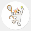 Suche nach tennisschläger aufkleber Tennis racket