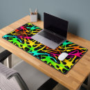 Suche nach neonfarben mousepads 80er