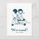 Recherche de moto invitations Coeur