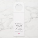 Recherche de cintre de porte Pour elle