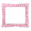 Recherche de cadres photo sculptures Pour tous