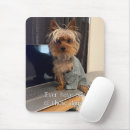 Suche nach yorkie mousepads Lustig
