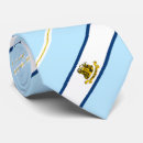 Recherche de drapeau du new maillots Patriotique