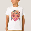 Recherche de frida tshirts Féminisme