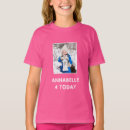 Recherche de bright tshirts Girly