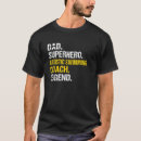 Suche nach kunstvoll tshirts Lustig