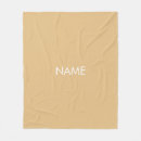 Recherche de nursery couvertures plaids Pour tous