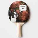 Recherche de geek raquettes ping pong Drôle