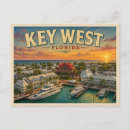 Suche nach historisches florida poster Generativer inhalt
