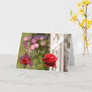 Suche nach rosengarten karten Für sie