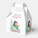 Recherche de étoile de mer ballotins Baby