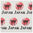 Suche nach japan stoffe Orientalisch