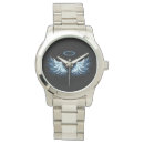 Recherche de ange montres Ailes