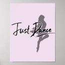 Recherche de dance posters Pour elle