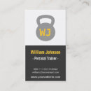 Recherche de haltere cartes visite Coach