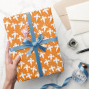 Suche nach gespenst geschenkpapier Halloween