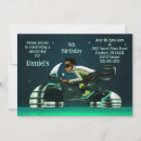 Suche nach motorrad einladungen Cool