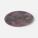 Suche nach lila lila teller Abstrakt