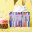 Recherche de ongles papier cadeau Manucure