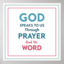 Suche nach psalm 119 poster Gebet