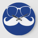 Suche nach moustache poster Mustache
