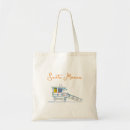 Suche nach ferien taschen Reisen