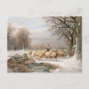 Suche nach flocken postkarten Winter