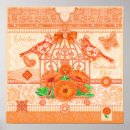 Suche nach birther poster Blume