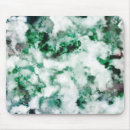 Suche nach beschaffenheit mousepads Leinwand