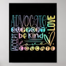 Recherche de avocat posters Amour