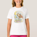 Suche nach schlafend tshirts Faultier