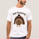 Recherche de cool turkey tshirts Dinde