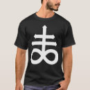 Recherche de hail satan tshirts 666