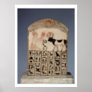 Recherche de bc posters Ancient
