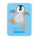 Recherche de poussins magnets Pour tous