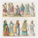 Suche nach tracht aufkleber Livree