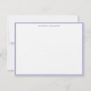 Recherche de plumes correspondances cartes Moderne