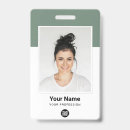 Recherche de sage Vert sage