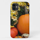 Recherche de cindy iphone coques Détail