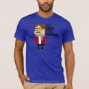 Recherche de angles tshirts Drôle