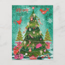 Recherche de chaussures vœux cartes Pour tous