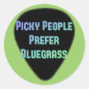 Suche nach bluegrass aufkleber Blaugras