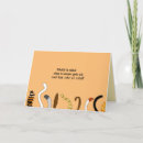 Recherche de vieille dame anniversaire cartes Femme