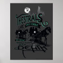 Recherche de lovegood posters Sorcier