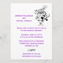 Recherche de alice pays merveilles mariage invitations Lapin blanc