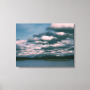 Recherche de nuages art Pour tous