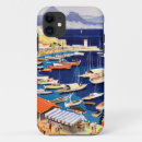 Recherche de athènes iphone coques Europe