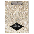 Suche nach wedding klemmbrett Elegant