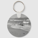 Recherche de saisonnier porteclés Bord de mer