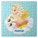 Suche nach regenbogen einhorn fliesen Einhörner
